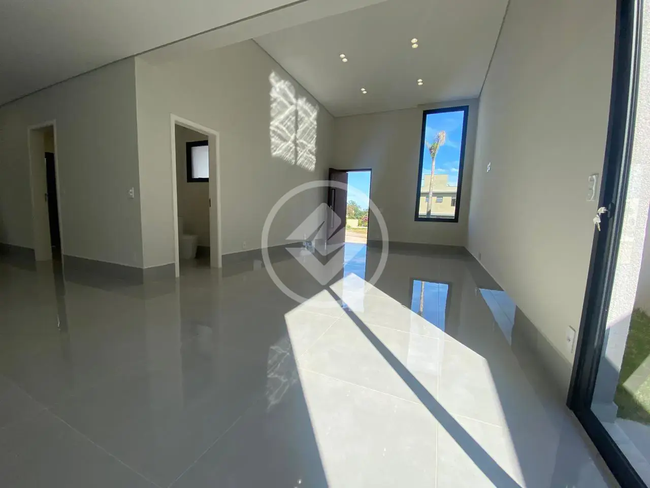 Imagem 6 - Casa Condomínio em Residencial Pecan, Itupeva - SP