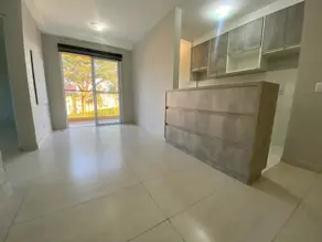 Imagem 2 - Apartamento em Vila Nambi, Jundiaí - SP