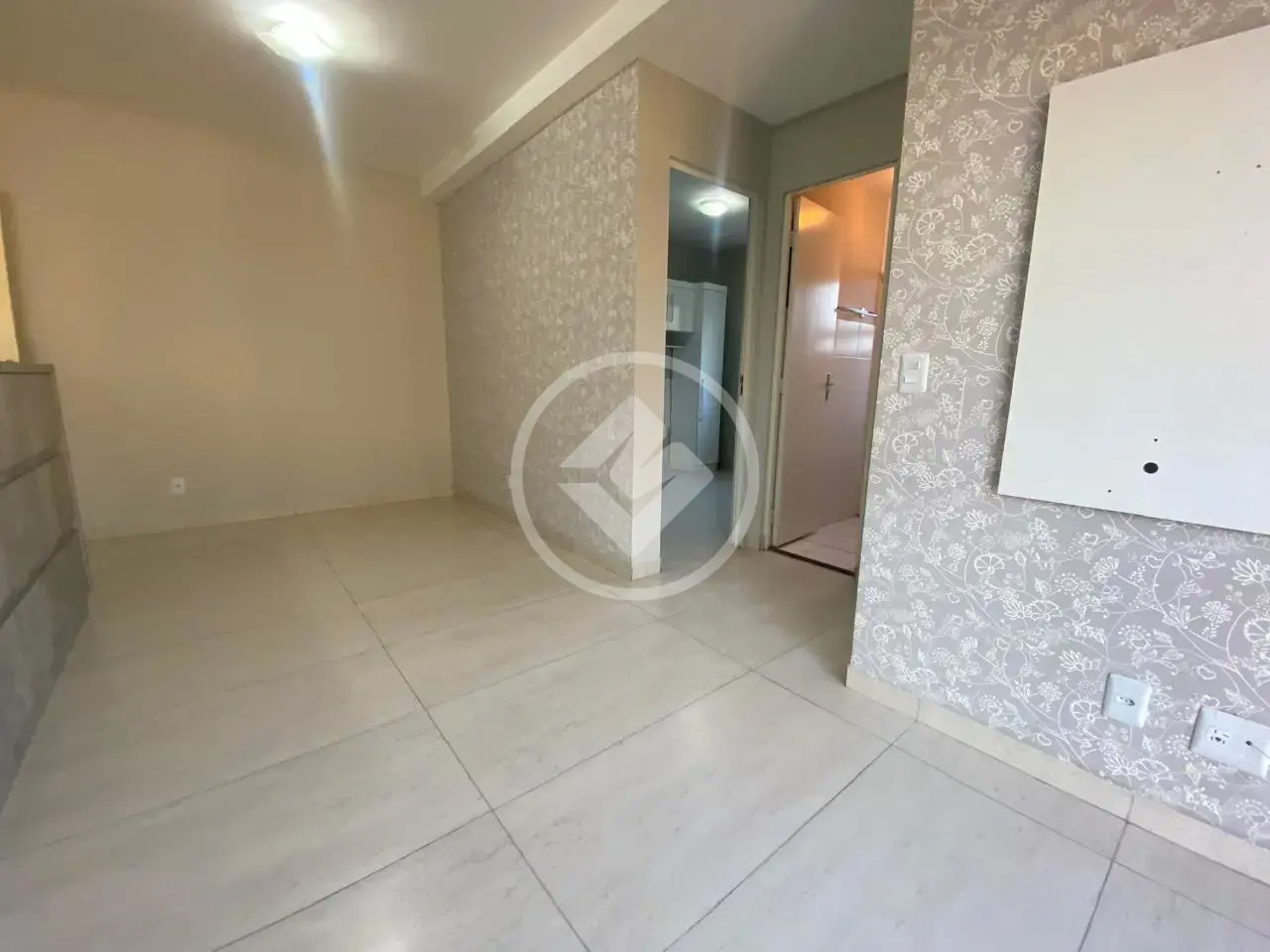 Image 2 - Apartamento em Vila Nambi, Jundiaí - SP