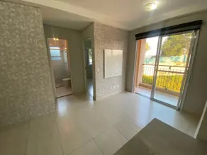Apartamento Vila Nambi, Jundiaí - SP — foto 1