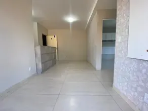 Imagem 4 - Apartamento em Vila Nambi, Jundiaí - SP