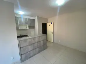 Imagem 5 - Apartamento em Vila Nambi, Jundiaí - SP