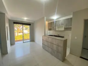 Imagem 6 - Apartamento em Vila Nambi, Jundiaí - SP