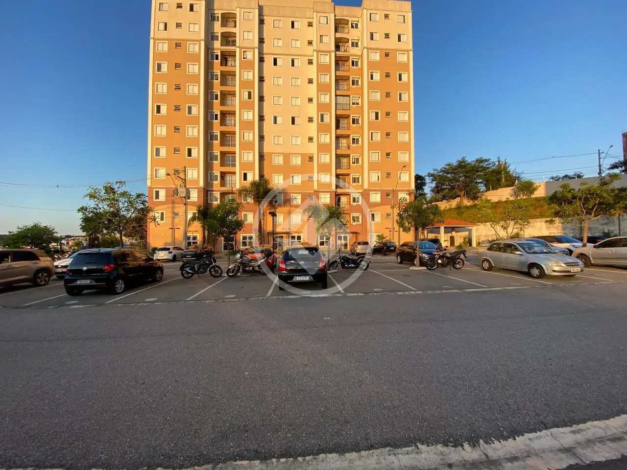 Image 25 - Apartamento em Vila Nambi, Jundiaí - SP