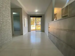 Imagem 3 - Apartamento em Vila Nambi, Jundiaí - SP