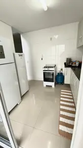 Imagem 3 - Casa em Residencial Paracatu, Jundiaí - SP