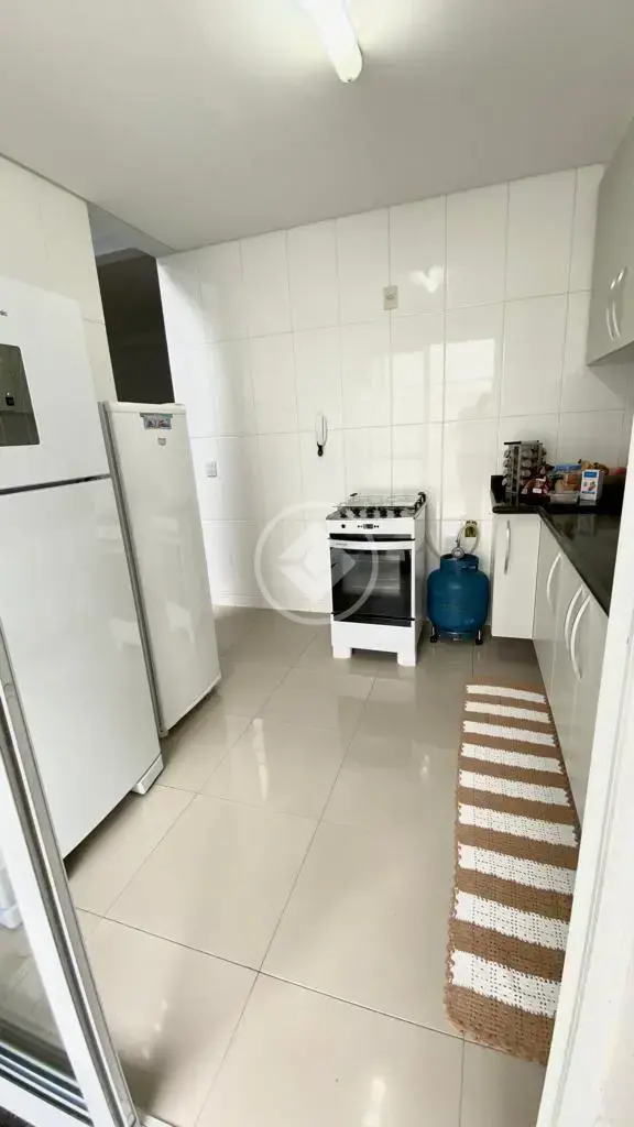 Imagem 3 - Casa em Residencial Paracatu, Jundiaí - SP