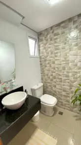 Imagem 5 - Casa em Residencial Paracatu, Jundiaí - SP