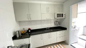 Imagem 4 - Casa em Residencial Paracatu, Jundiaí - SP