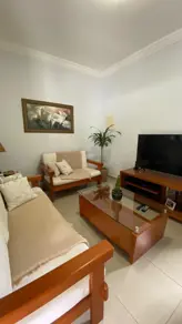Casa Residencial Paracatu, Jundiaí - SP — foto 2