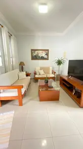 Casa Residencial Paracatu, Jundiaí - SP — foto 1