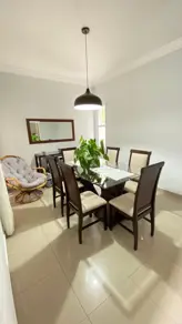 Imagem 2 - Casa em Residencial Paracatu, Jundiaí - SP