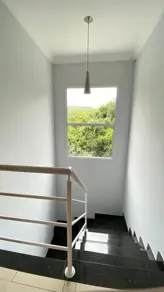 Imagem 6 - Casa em Residencial Paracatu, Jundiaí - SP