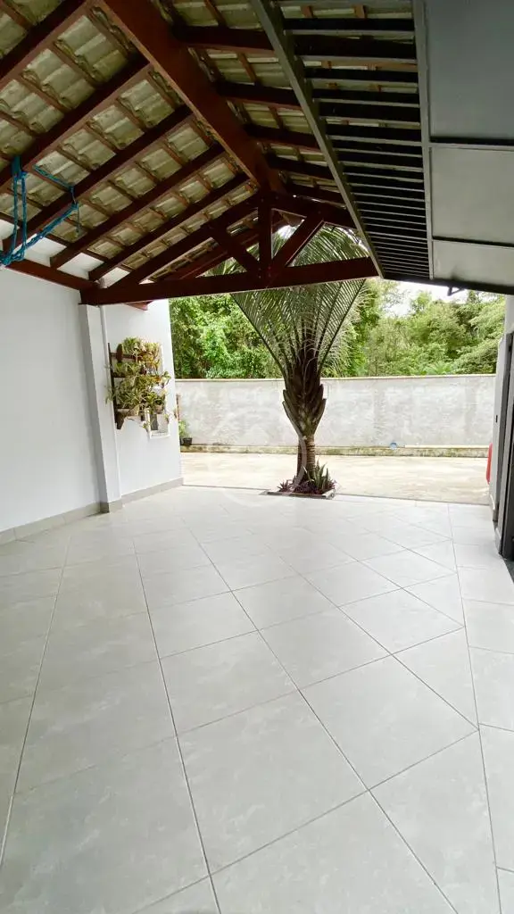 Image 16 - Casa em Residencial Paracatu, Jundiaí - SP