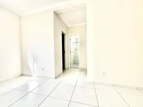 Imagem 3 - Apartamento em Recanto Quarto Centenário, Jundiaí - SP