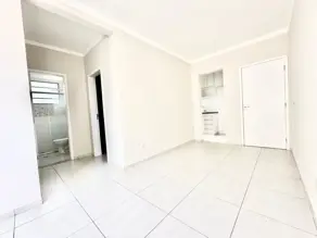 Apartamento Recanto Quarto Centenário, Jundiaí - SP — foto 2