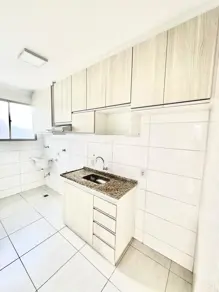 Imagem 4 - Apartamento em Recanto Quarto Centenário, Jundiaí - SP