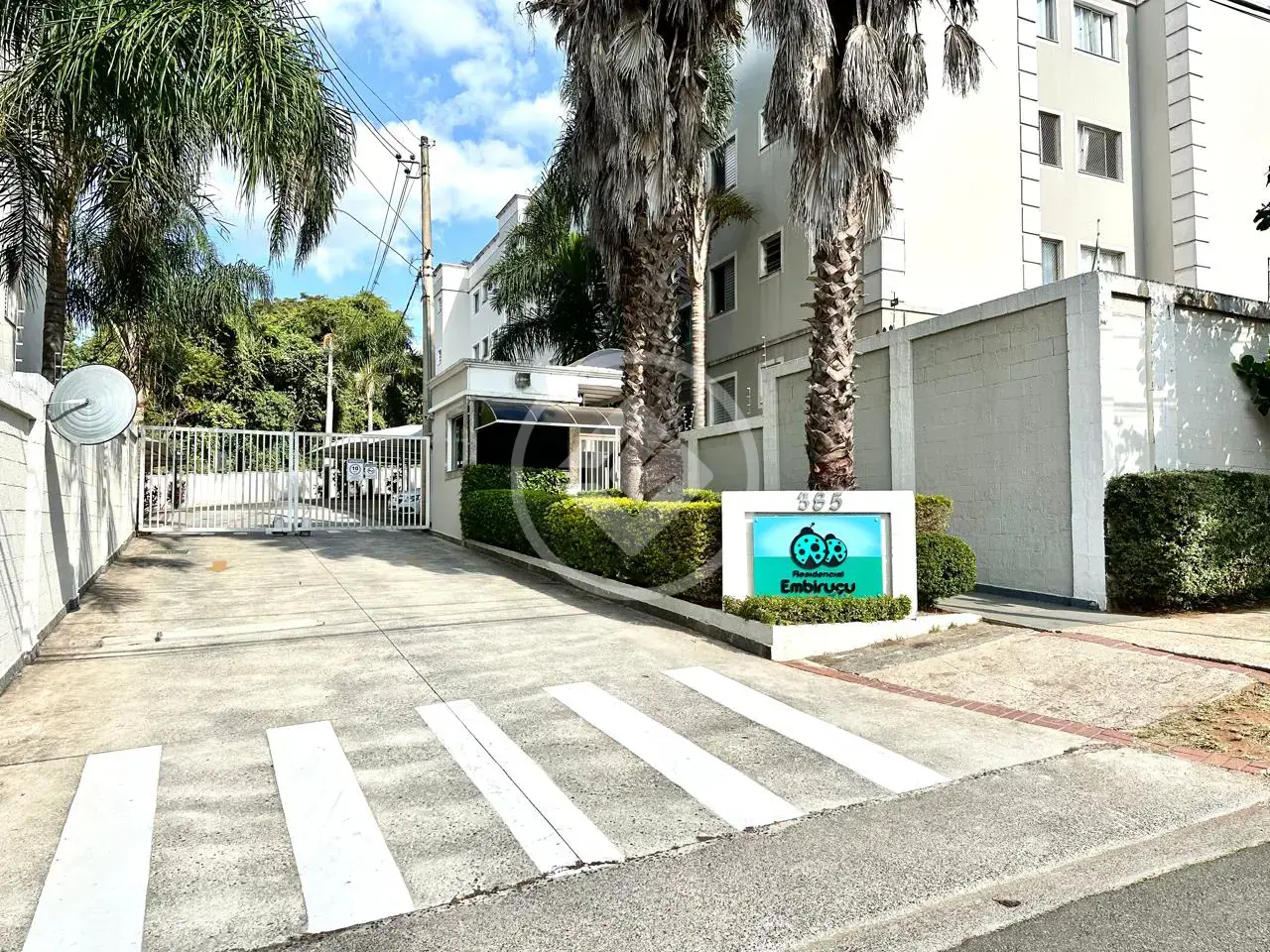 Image 14 - Apartamento em Recanto Quarto Centenário, Jundiaí - SP