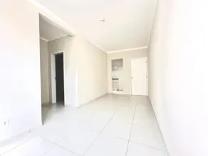 Apartamento Recanto Quarto Centenário, Jundiaí - SP — foto 1
