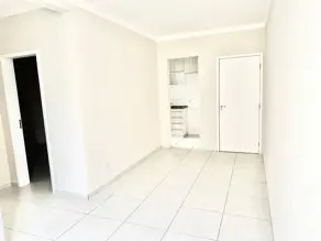 Imagem 2 - Apartamento em Recanto Quarto Centenário, Jundiaí - SP
