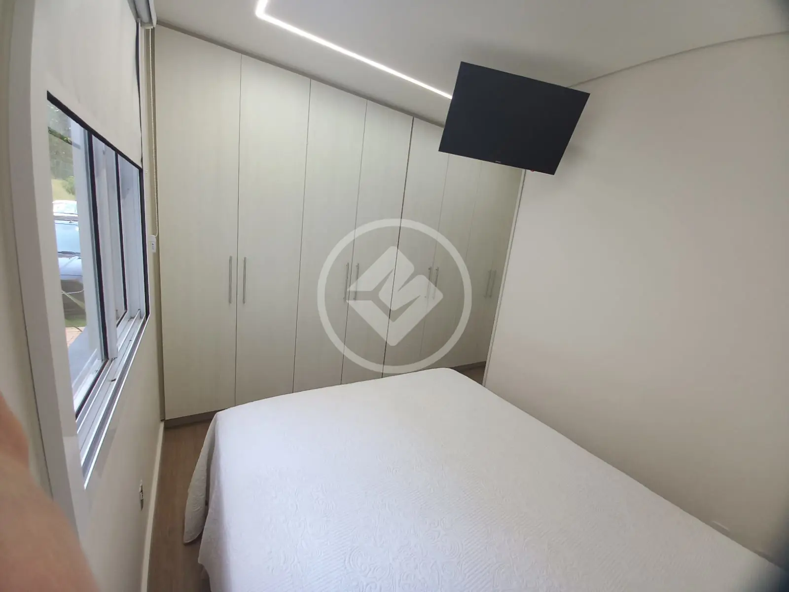 Imagem 4 - Apartamento em Jardim Carolina, Jundiaí - SP