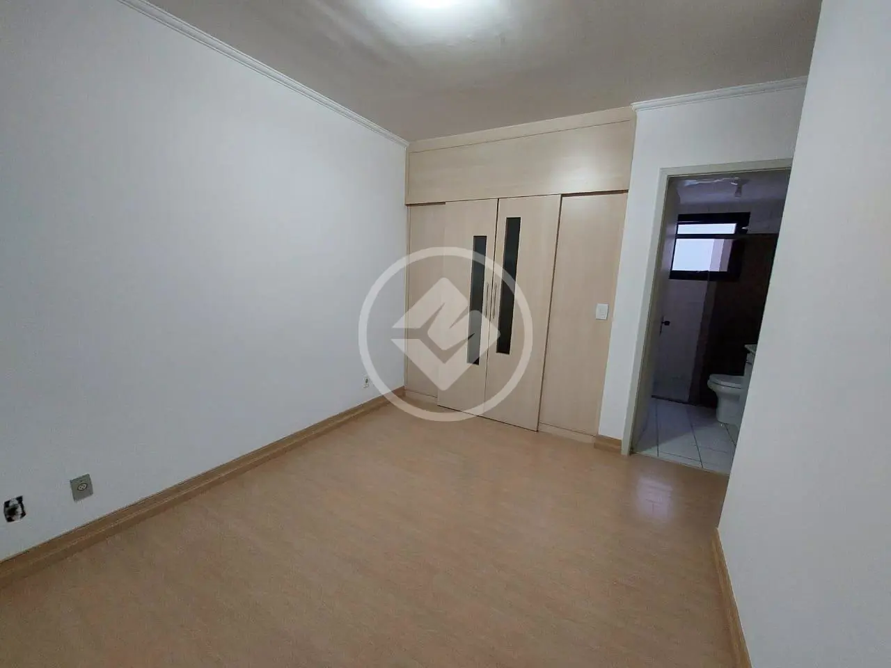Imagem 3 - Apartamento em Parque Residencial Eloy Chaves, Jundiaí - SP