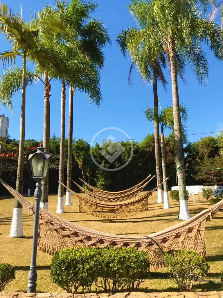 Imagem 2 - Chácara em Corrupira, Jundiaí - SP