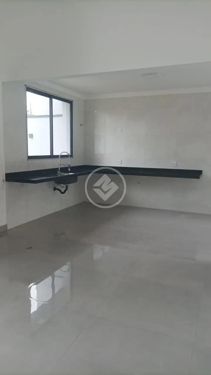 Imagem 2 - Casa em Jardim Marambaia, Jundiaí - SP
