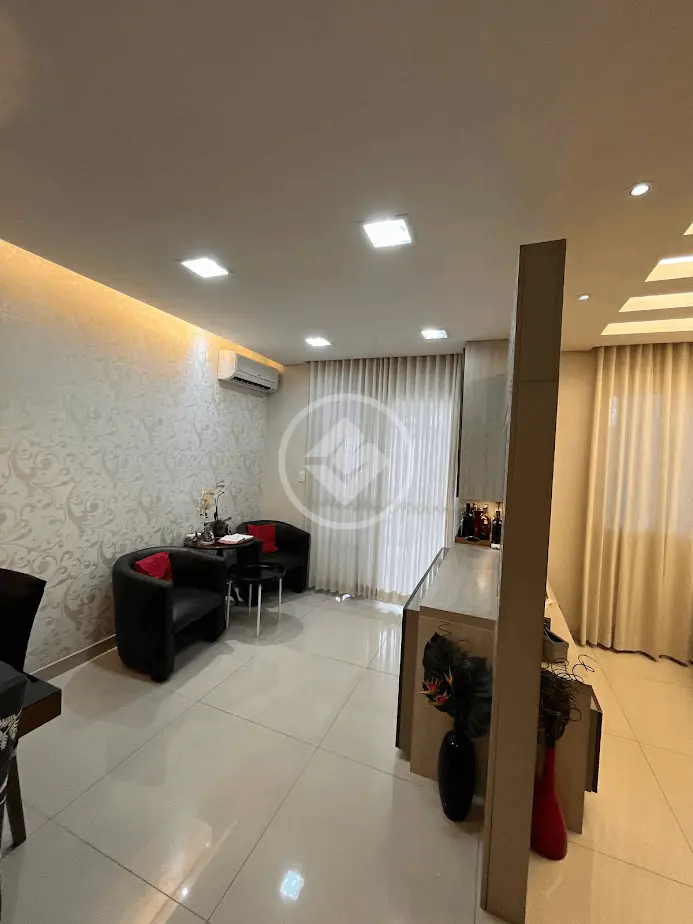 Imagem 5 - Casa Condomínio em Jardim Shangai, Jundiaí - SP
