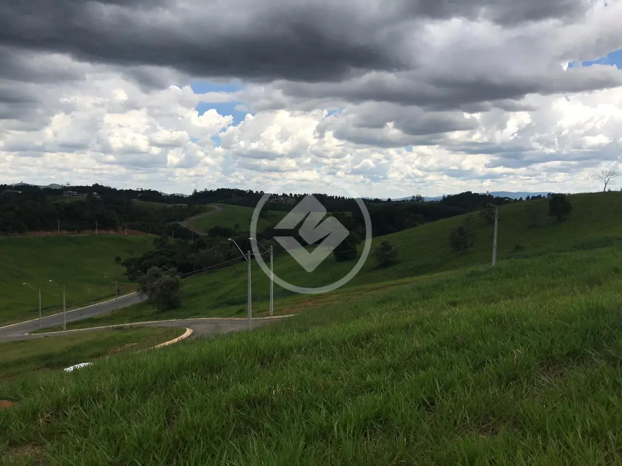 Imagem 6 - Terreno Condomínio em Loteamento Fazenda Santa Isabel, Jundiaí - SP