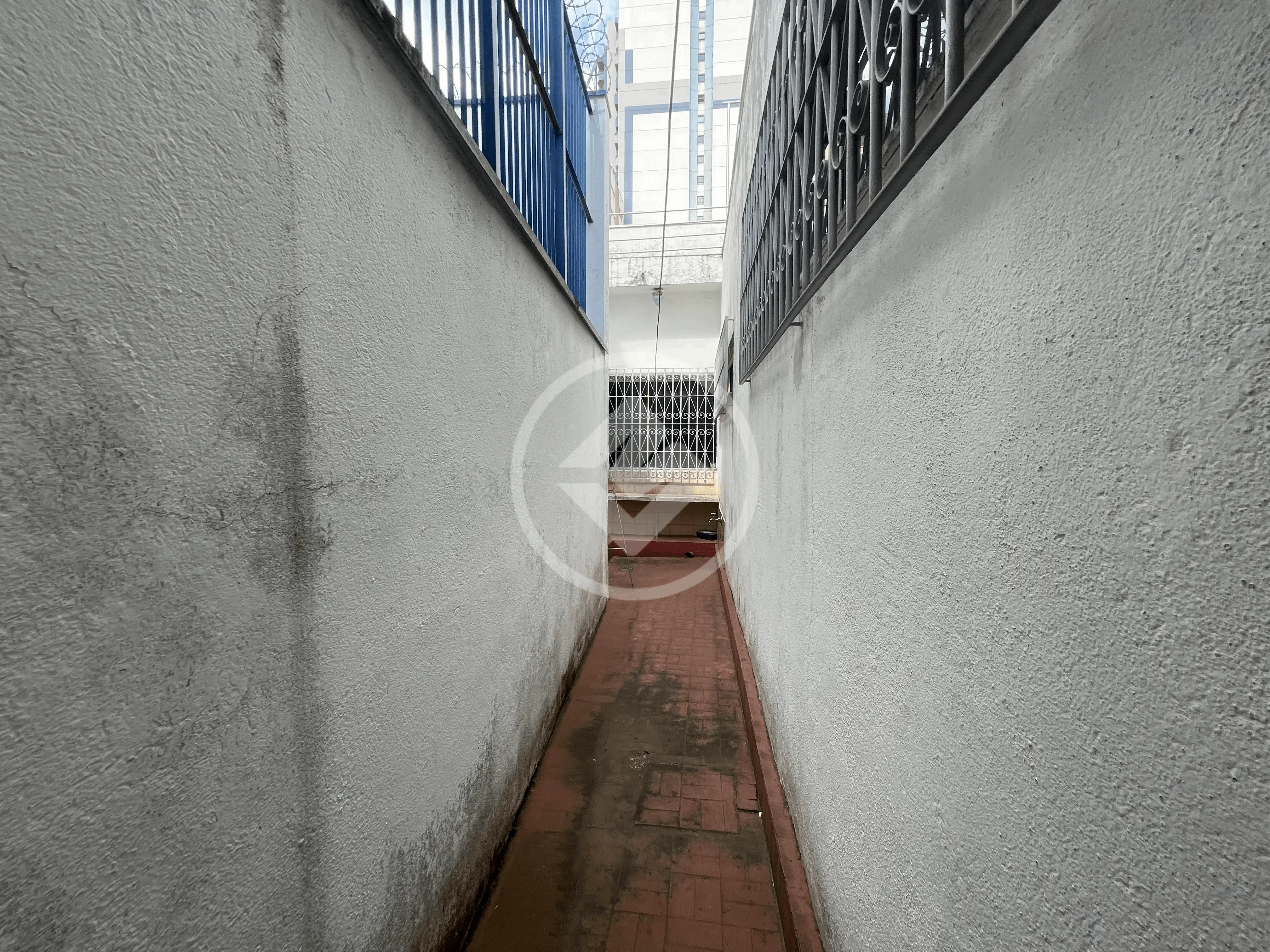 Imagem 6 - Casa em CENTRO, Jundiaí - SP