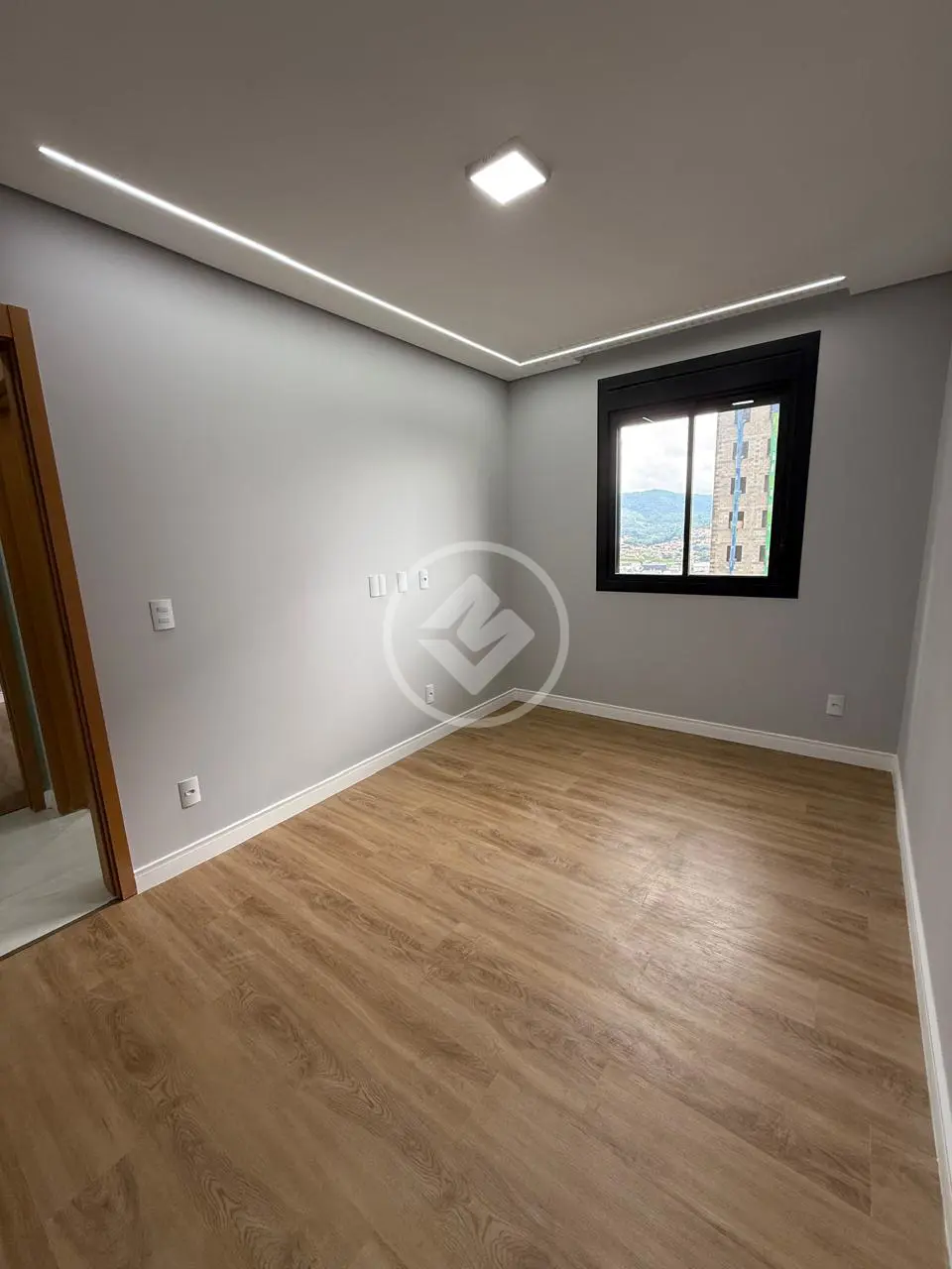 Imagem 6 - Apartamento em Vila Progresso, Jundiaí - SP