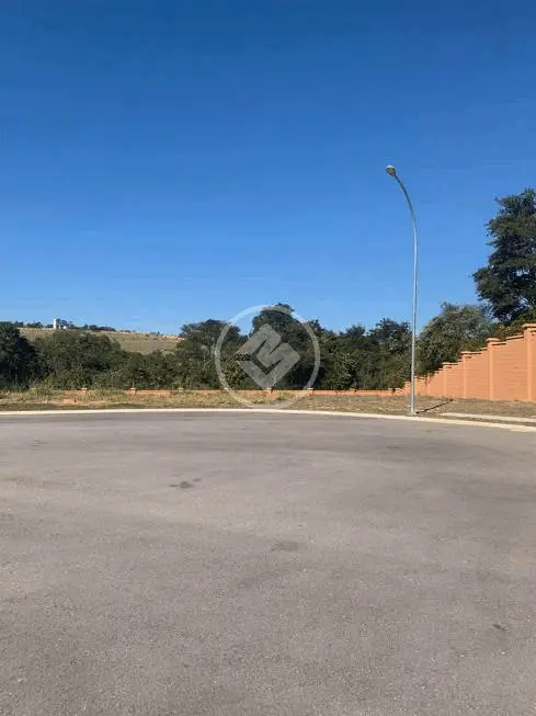 Terreno Condomínio Vila Maringá, Jundiaí - SP — foto 2