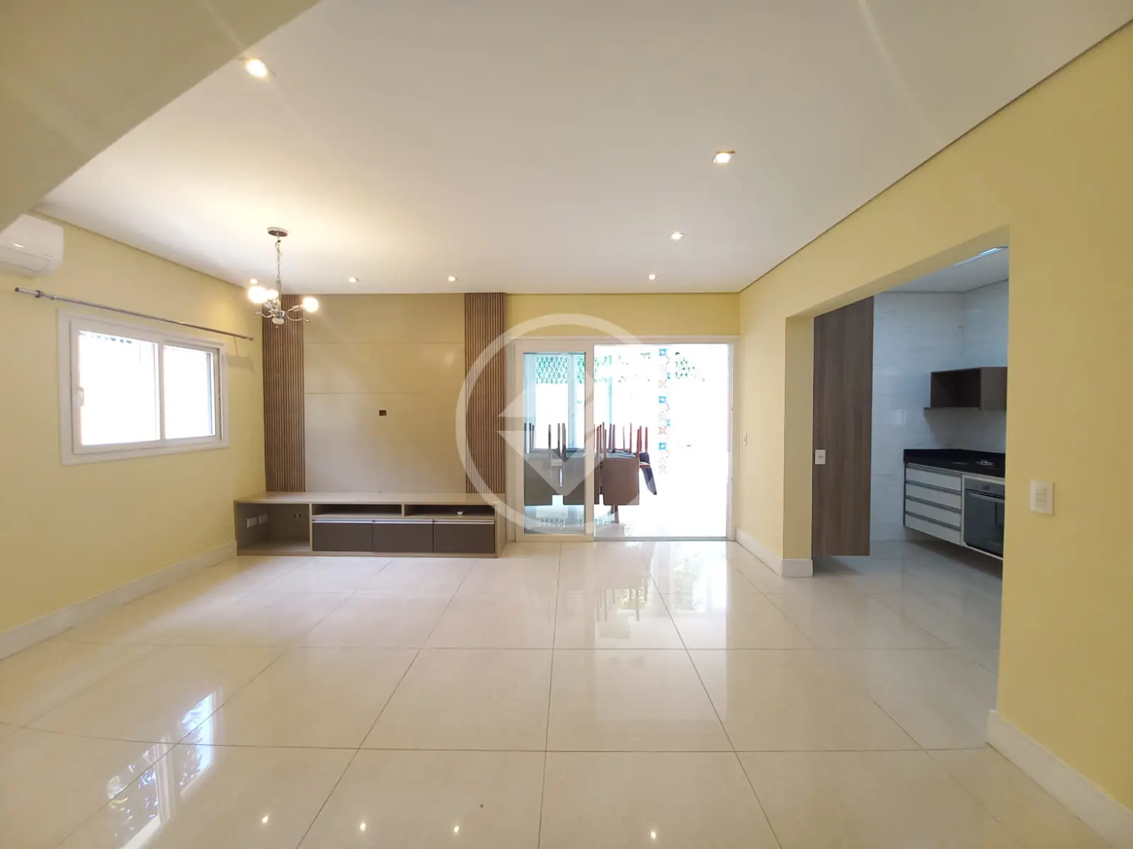 Imagem 3 - Casa Condomínio em Jardim Gramadão I, Jundiaí - SP