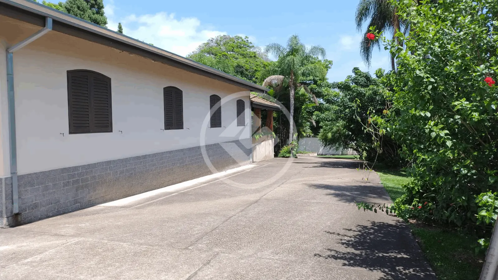 Imagem 4 - Casa Condomínio em Chácara Malota, Jundiaí - SP