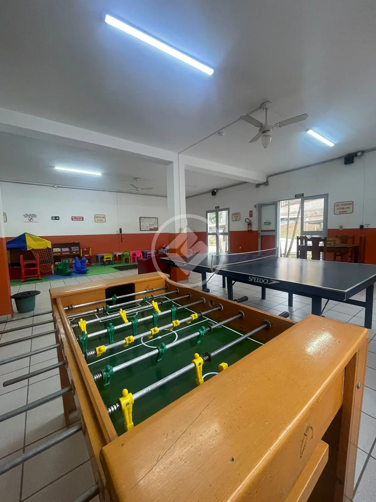 Imagem 5 - Apartamento em JARDIM TREVO, Jundiaí - SP