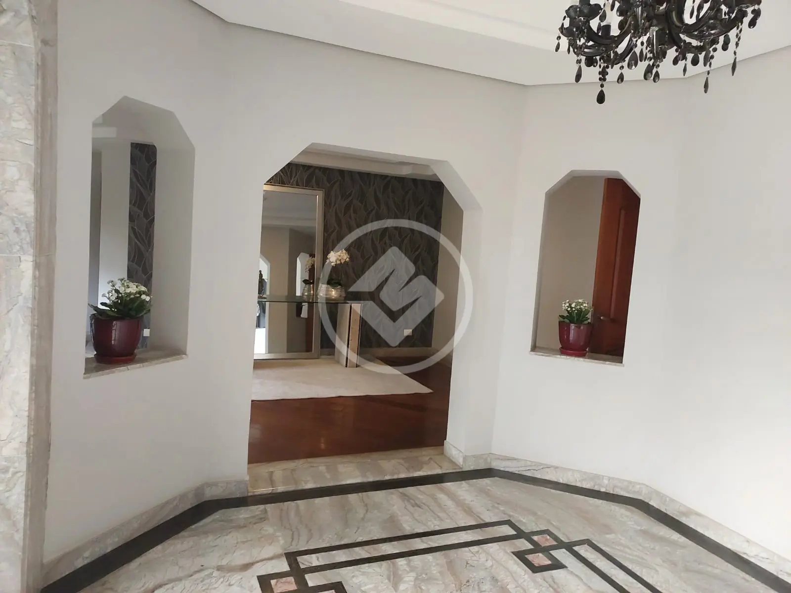 Imagem 2 - Apartamento em CENTRO, Jundiaí - SP