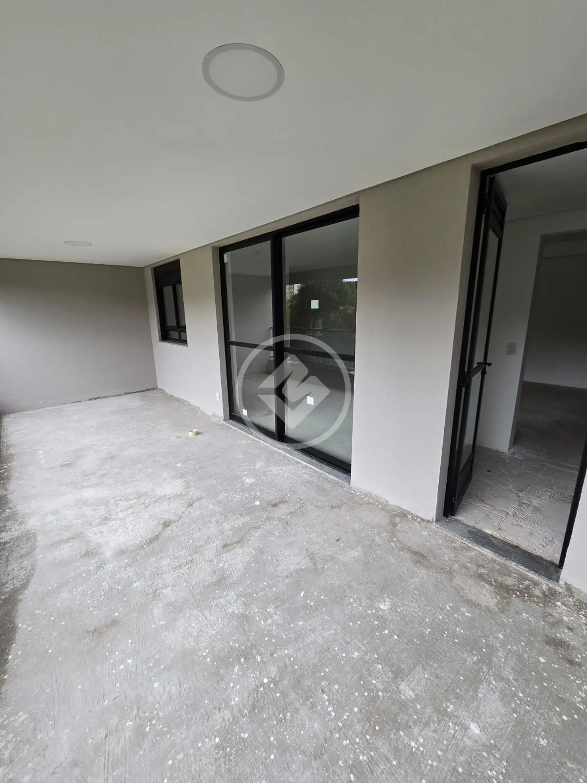 Imagem 4 - Apartamento em Recanto Quarto Centenário, Jundiaí - SP