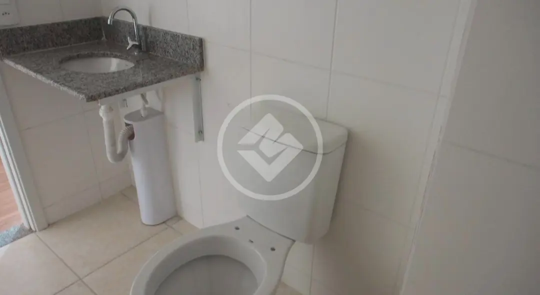 Imagem 5 - Apartamento em Jardim Carlos Gomes, Jundiaí - SP