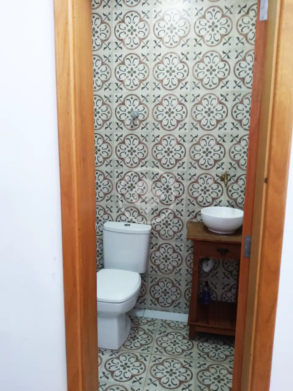 Imagem 6 - Casa Condomínio em Jardim Gramadão I, Jundiaí - SP