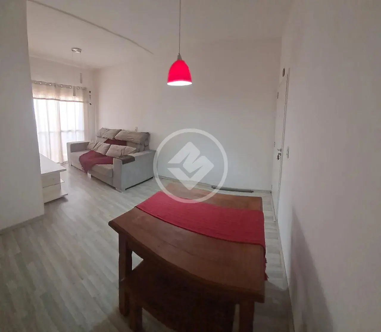 Imagem 4 - Apartamento em Morada das Vinhas, Jundiaí - SP