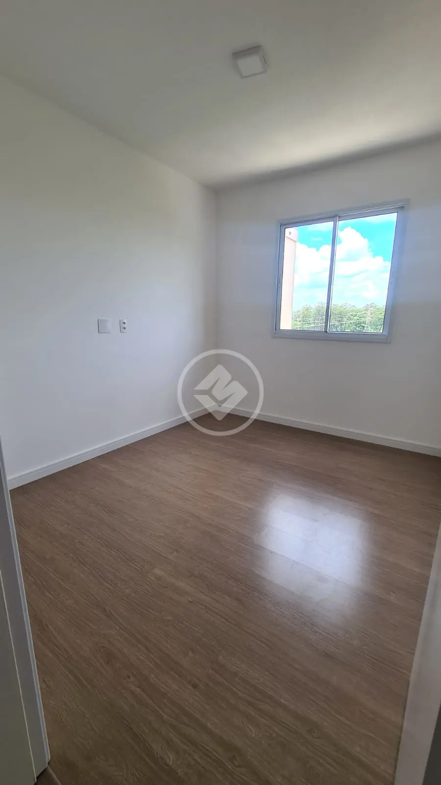 Imagem 5 - Apartamento em Jardim Carolina, Jundiaí - SP