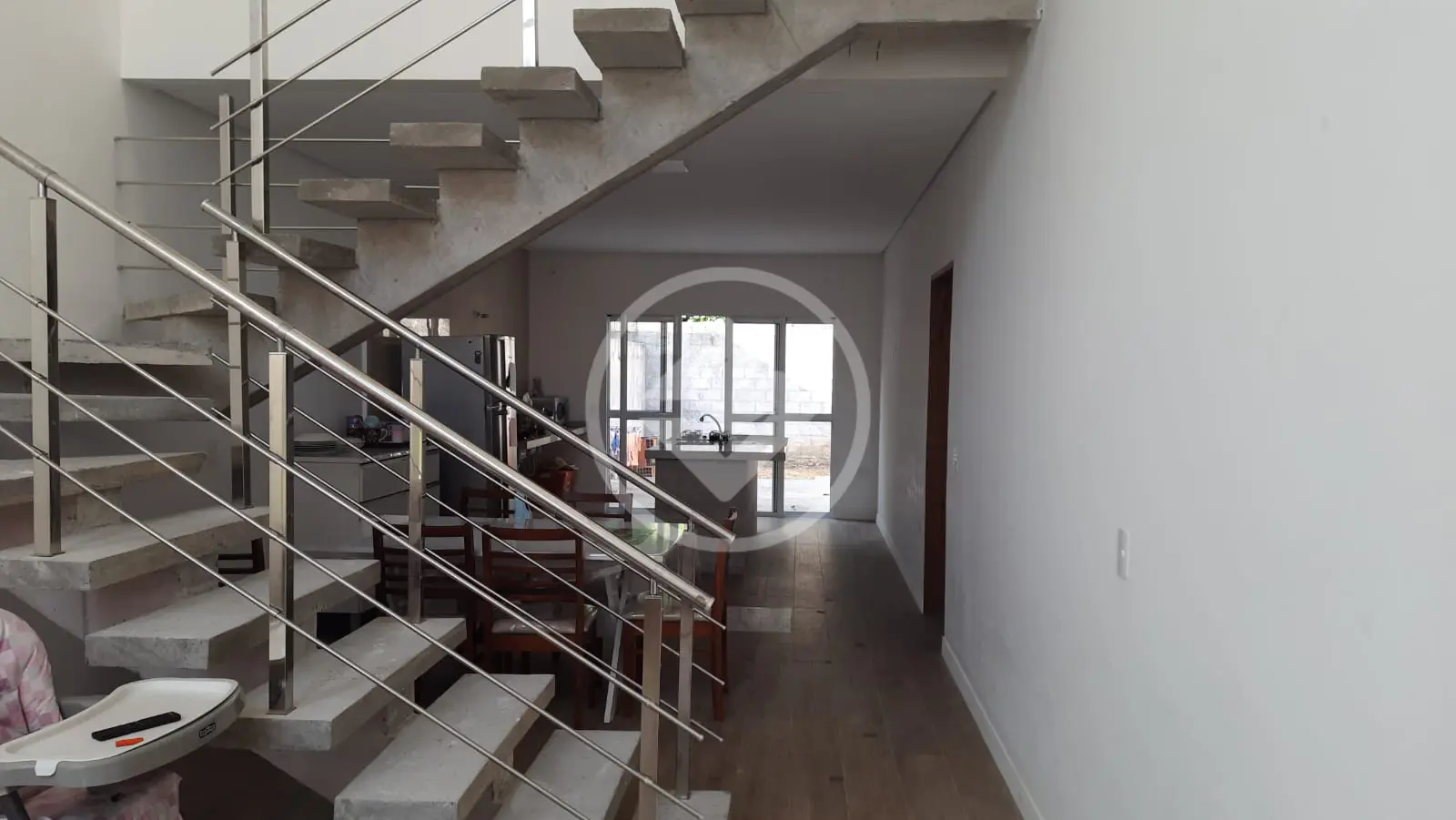 Imagem 2 - Casa Condomínio em Jardim Gramadão I, Jundiaí - SP