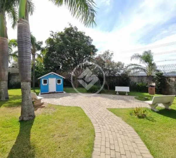 Image 44 - Casa Condomínio em Residencial Thina, Jundiaí - SP