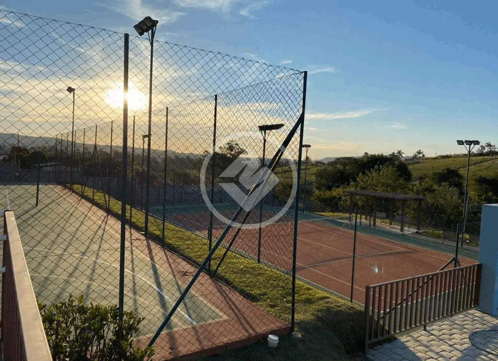 Imagem 4 - Casa Condomínio em Residencial Pecan, Itupeva - SP