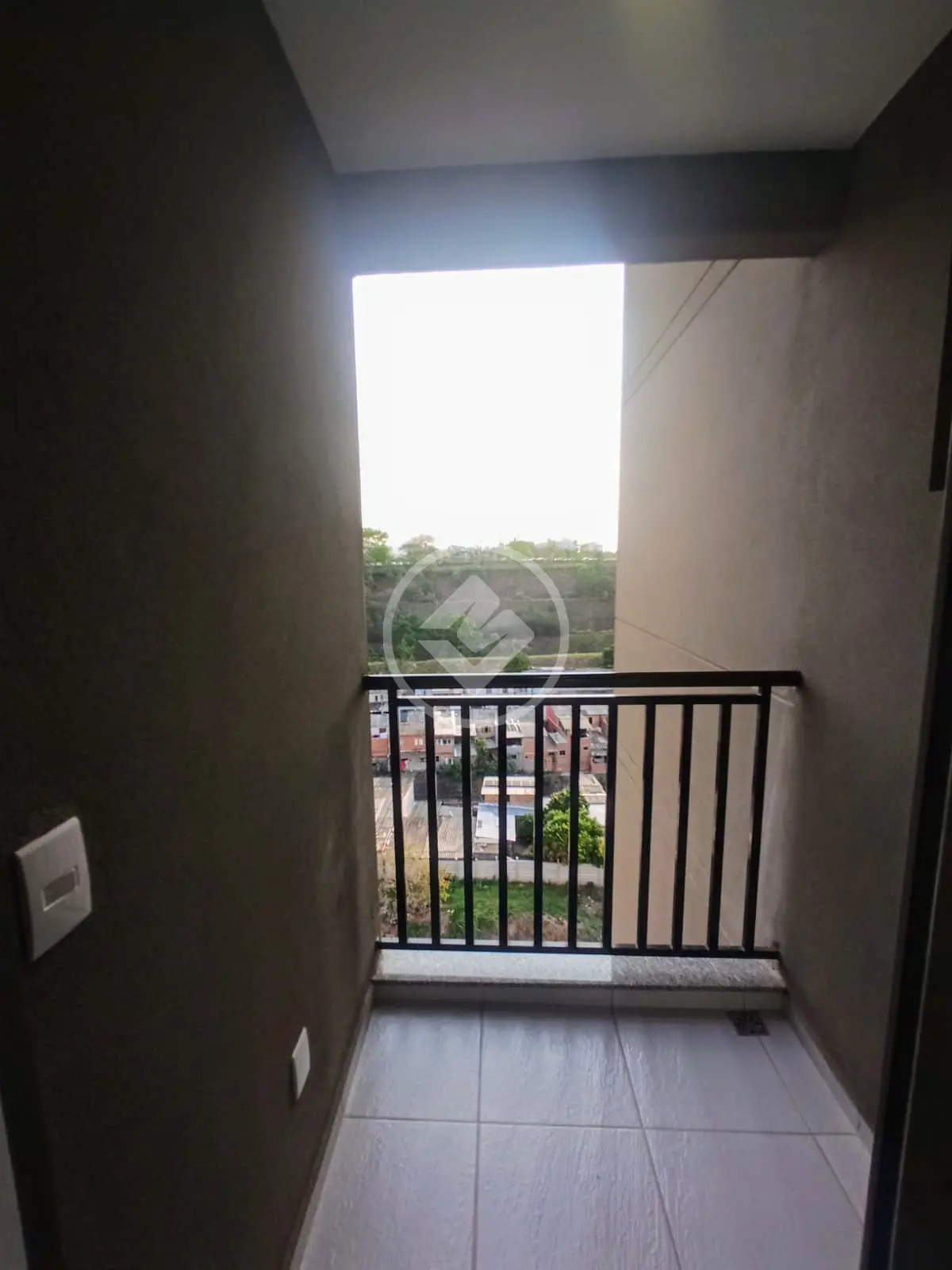 Imagem 2 - Apartamento em Horto Florestal, Jundiaí - SP