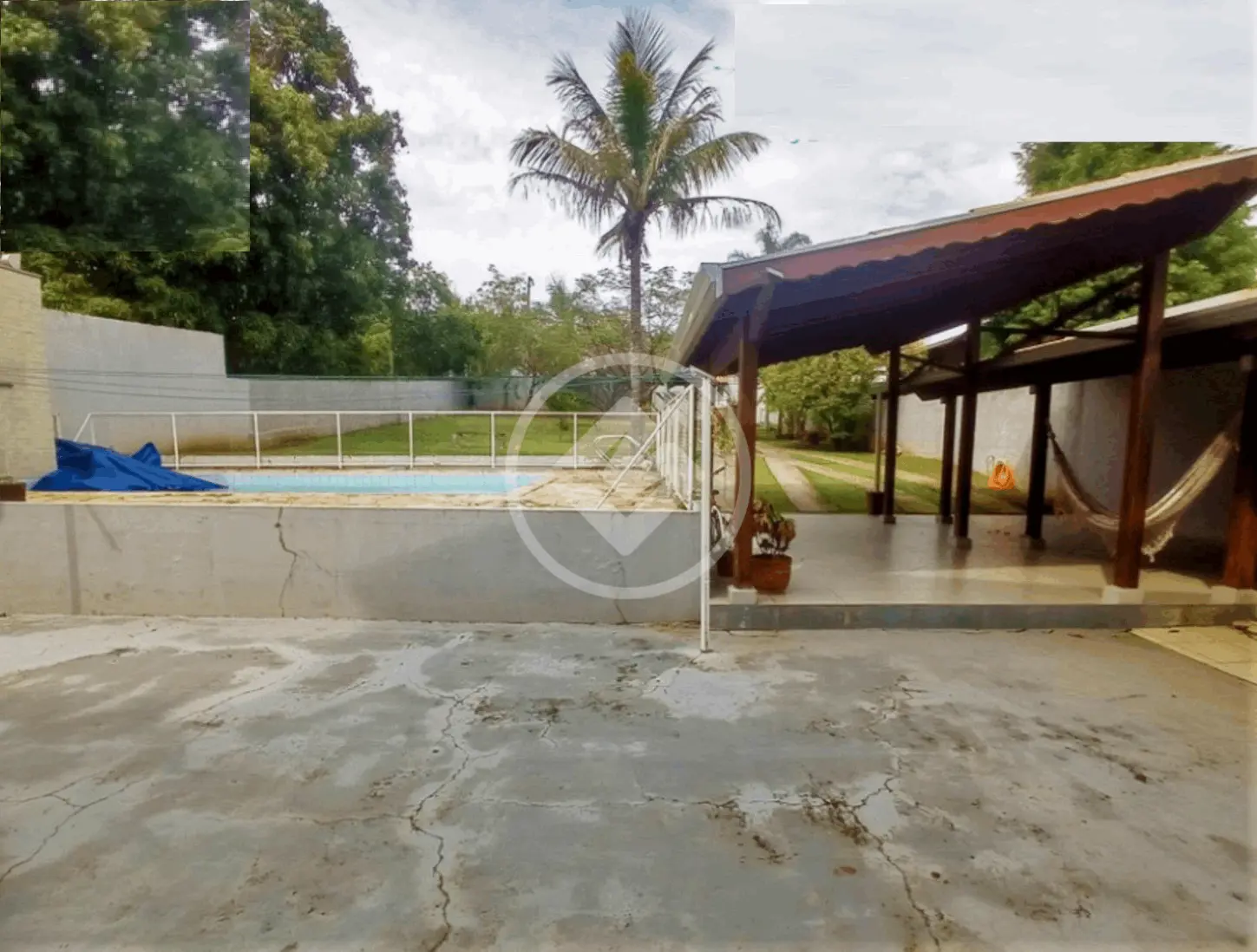Imagem 5 - Casa Condomínio em Jardim Celeste, Jundiaí - SP