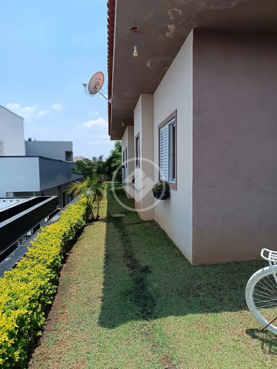 Imagem 3 - Casa Condomínio em Condomínio Residencial Shamballa III, Atibaia - SP