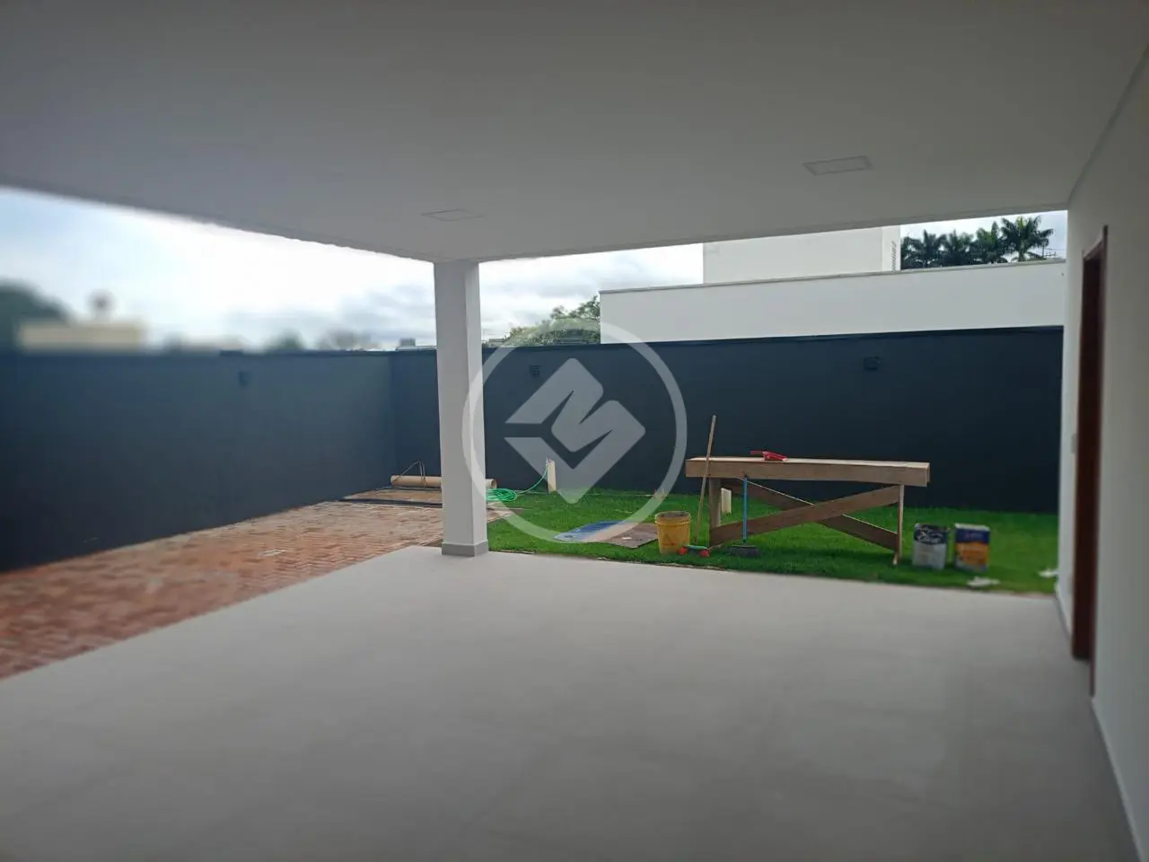 Imagem 5 - Casa Condomínio em Jardim Gramadão I, Jundiaí - SP