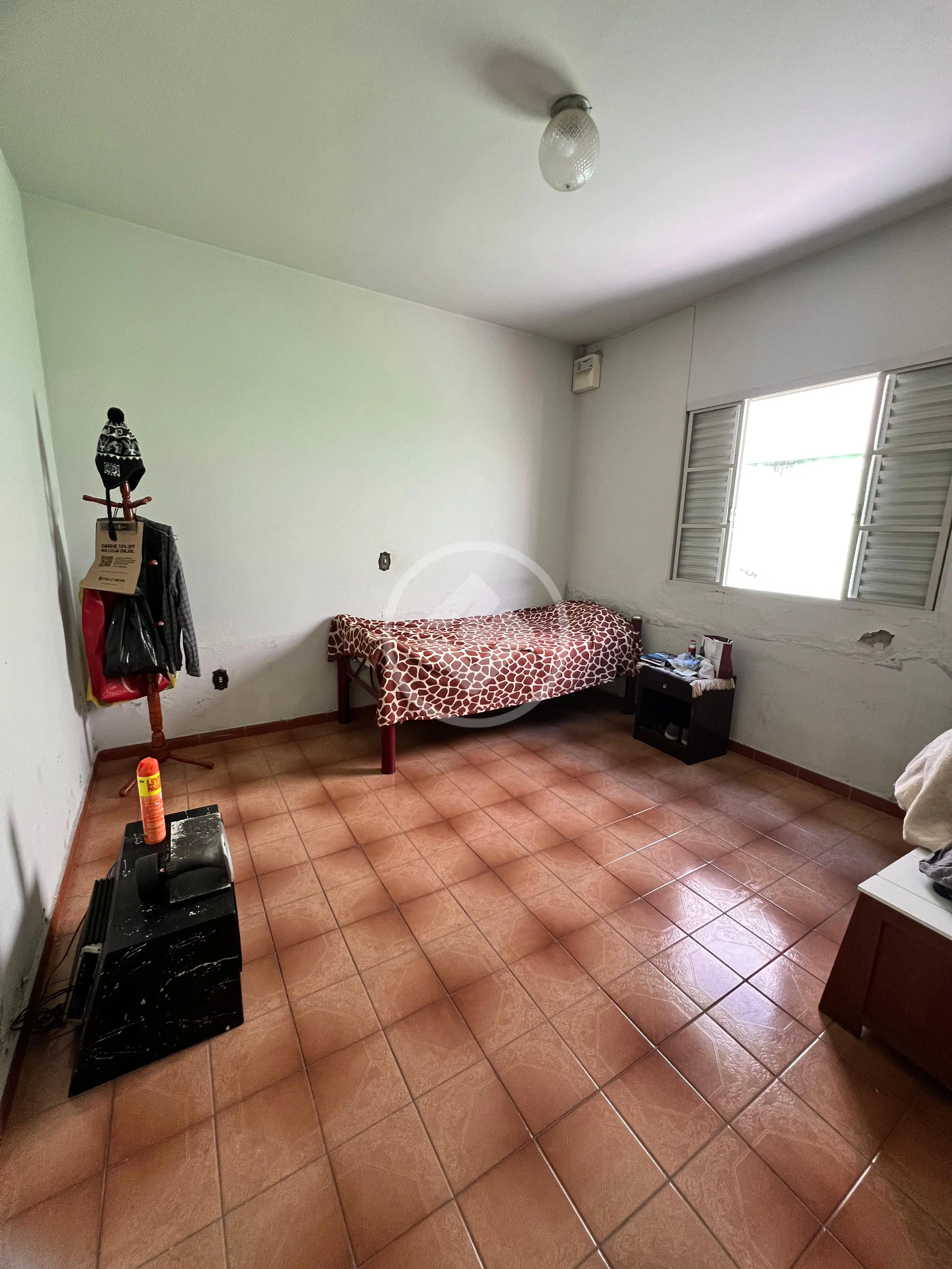 Imagem 5 - Casa em Jardim da Fonte, Jundiaí - SP